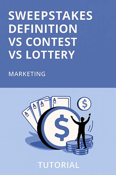 define sweepstakes|SWEEPSTAKES definition and meaning .